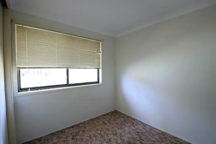 Seventh view of Homely house listing, 82 Lambert Street, Wingham NSW 2429