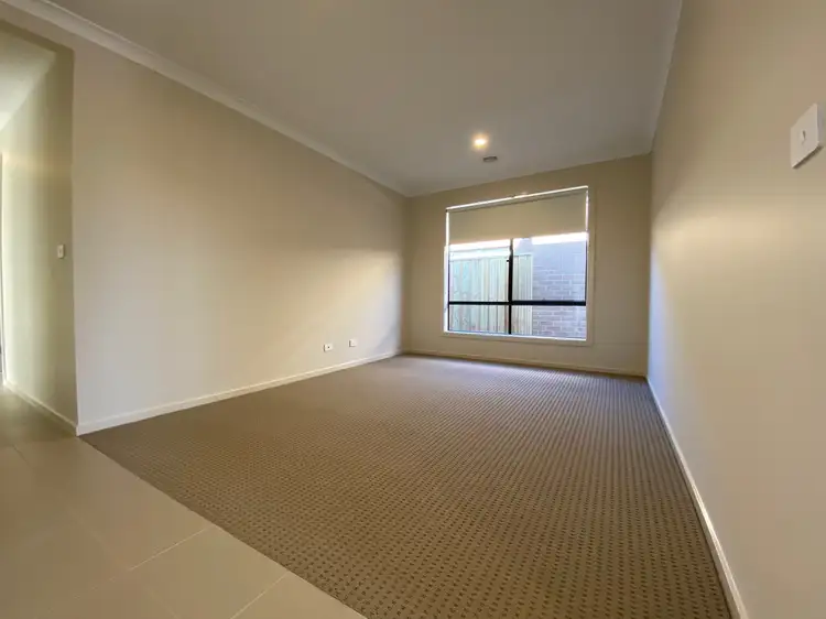 Fourth view of Homely house listing, 3 Gunnersbury Road, Wyndham Vale VIC 3024