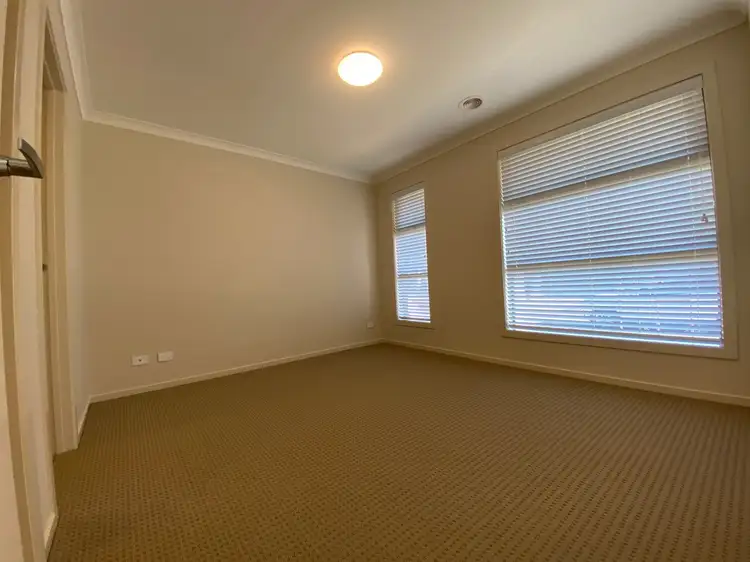 Fifth view of Homely house listing, 3 Gunnersbury Road, Wyndham Vale VIC 3024