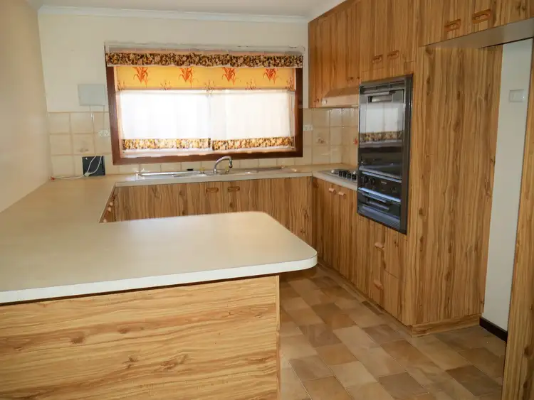 Second view of Homely unit listing, 103 Ashenden Street, Shepparton VIC 3630