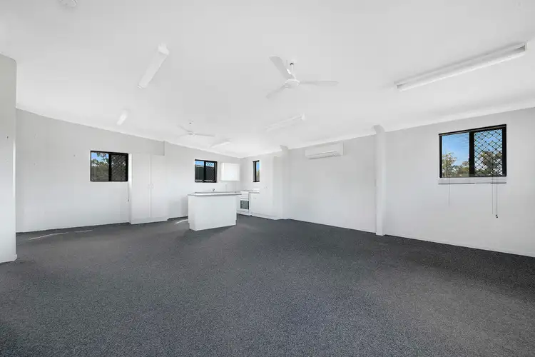 Sixth view of Homely rural property listing, 282 Mount Chalmers Road, Mount Chalmers QLD 4702
