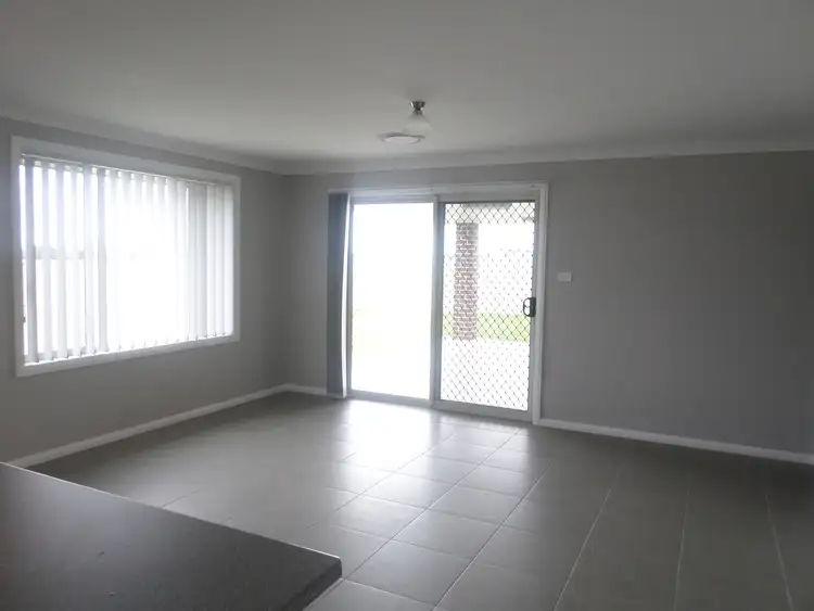 Third view of Homely house listing, 15 Jindalee Crescent, Nowra NSW 2541