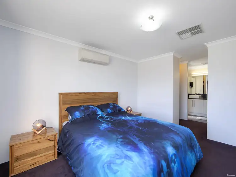 Third view of Homely house listing, 3 Kalil Fairway, Forrestfield WA 6058