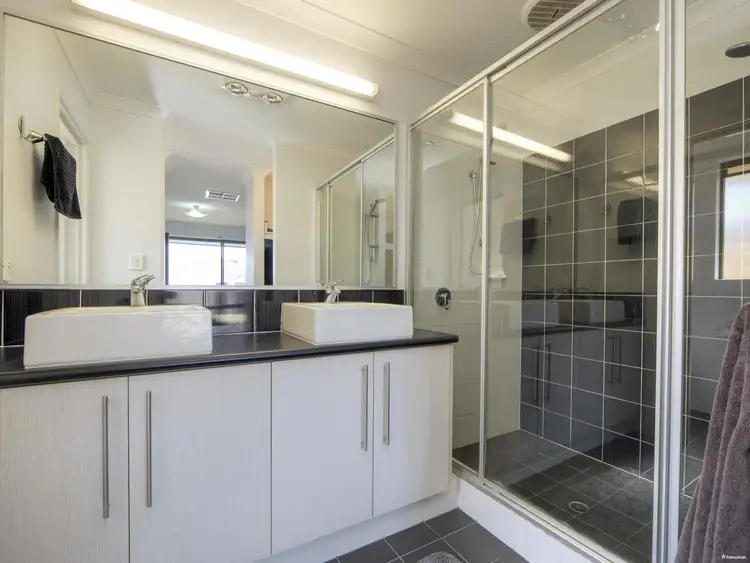Fourth view of Homely house listing, 3 Kalil Fairway, Forrestfield WA 6058