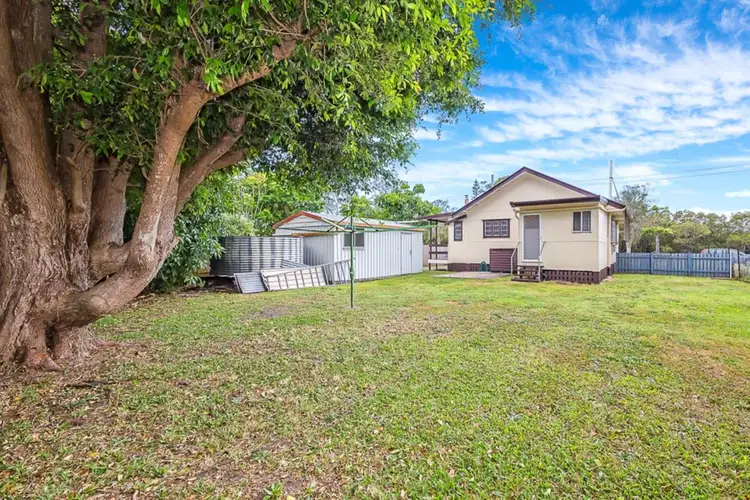 Third view of Homely house listing, 31 Esplanade, Godwin Beach QLD 4511