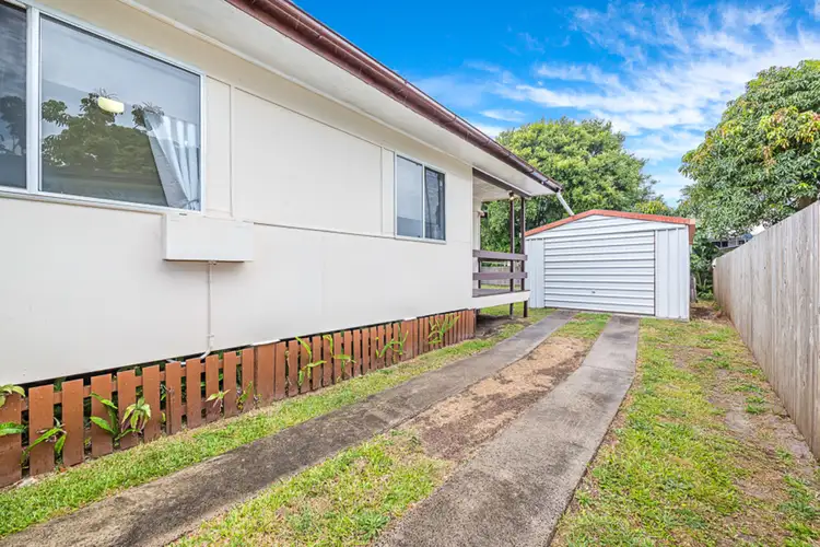Fourth view of Homely house listing, 31 Esplanade, Godwin Beach QLD 4511