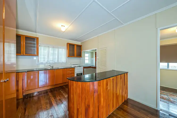 Fifth view of Homely house listing, 31 Esplanade, Godwin Beach QLD 4511