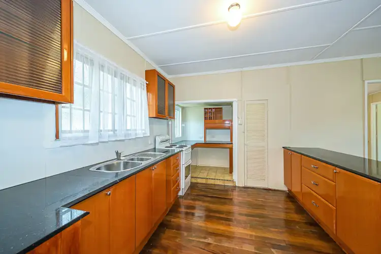 Sixth view of Homely house listing, 31 Esplanade, Godwin Beach QLD 4511