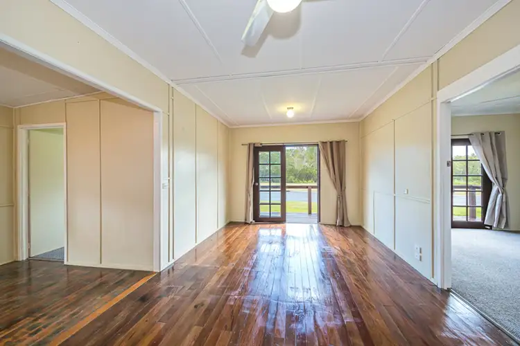 Seventh view of Homely house listing, 31 Esplanade, Godwin Beach QLD 4511
