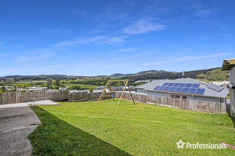 Third view of Homely house listing, 33 Old Gympie Road, Yandina QLD 4561