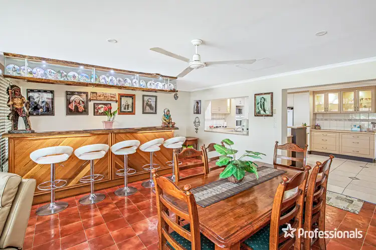 Fourth view of Homely house listing, 33 Old Gympie Road, Yandina QLD 4561