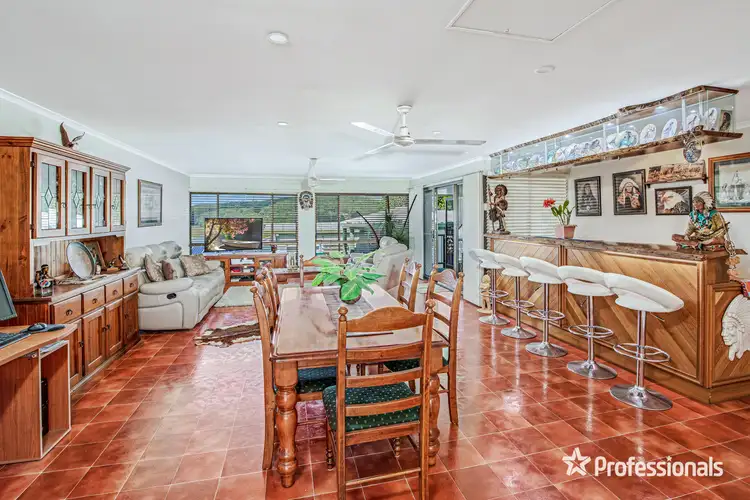 Fifth view of Homely house listing, 33 Old Gympie Road, Yandina QLD 4561