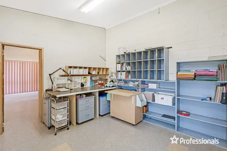 Sixth view of Homely house listing, 33 Old Gympie Road, Yandina QLD 4561