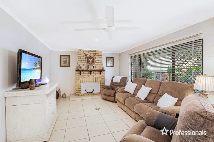 Seventh view of Homely house listing, 33 Old Gympie Road, Yandina QLD 4561