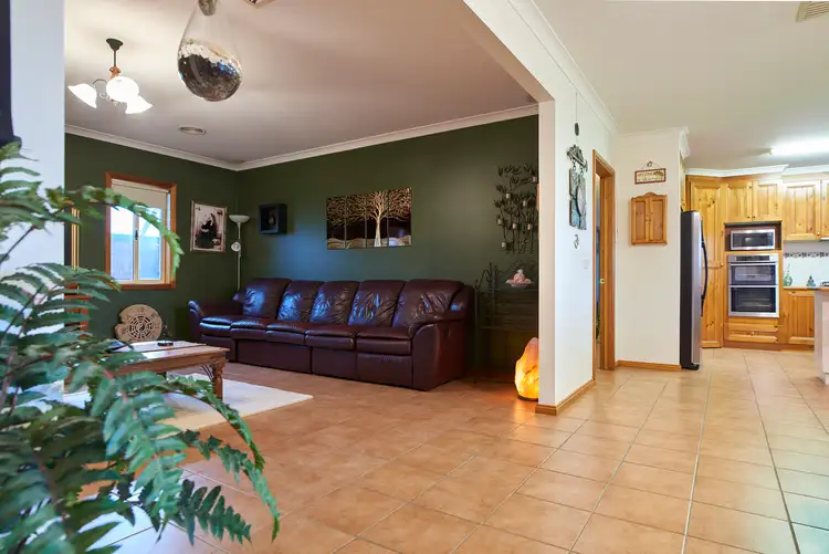 Second view of Homely house listing, 7 Nicholas Street, Shepparton VIC 3630