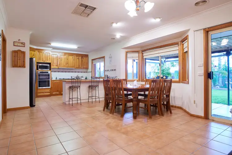 Fourth view of Homely house listing, 7 Nicholas Street, Shepparton VIC 3630