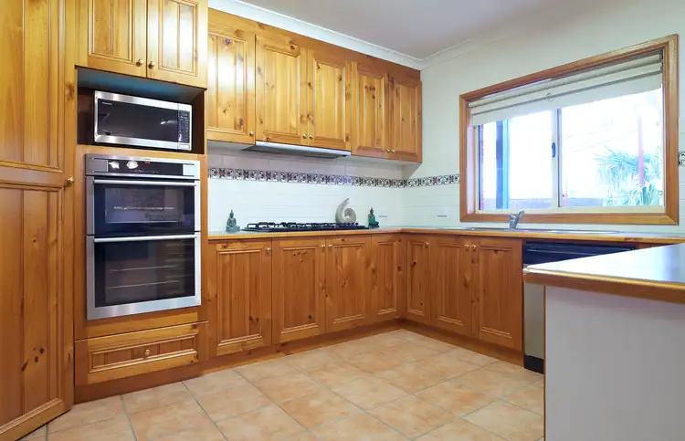 Fifth view of Homely house listing, 7 Nicholas Street, Shepparton VIC 3630
