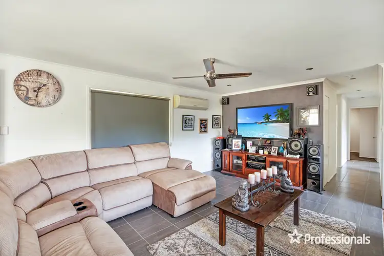 Sixth view of Homely rural property listing, 5 Kabi Crescent, Widgee QLD 4570