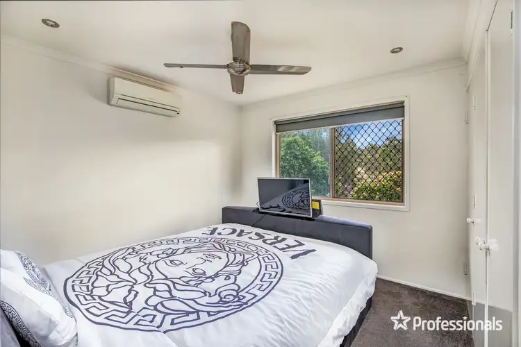 Seventh view of Homely rural property listing, 5 Kabi Crescent, Widgee QLD 4570