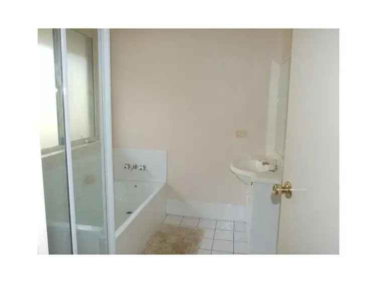 Sixth view of Homely house listing, 5 Yalbah, Ormeau QLD 4208