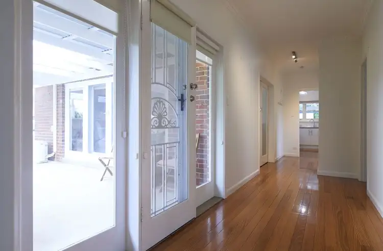 Sixth view of Homely house listing, 11 King Street, Shepparton VIC 3630