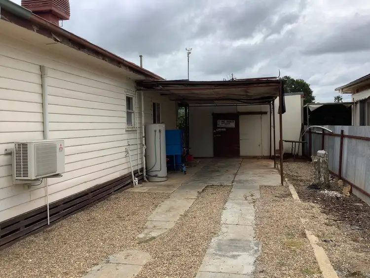 Third view of Homely house listing, 72 Knox Street, Numurkah VIC 3636