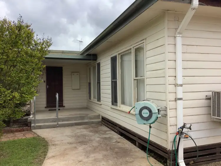 Fourth view of Homely house listing, 72 Knox Street, Numurkah VIC 3636