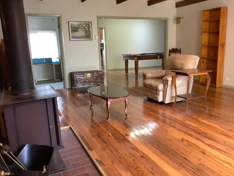 Sixth view of Homely house listing, 72 Knox Street, Numurkah VIC 3636