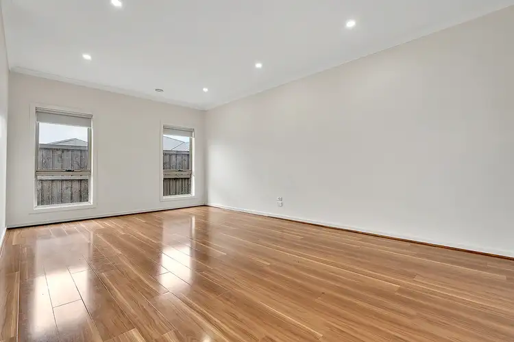 Sixth view of Homely house listing, 23 Albion Crescent, Mickleham VIC 3064