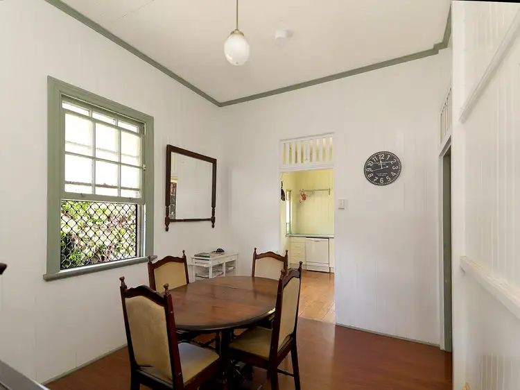 Fifth view of Homely house listing, 82 Rowe Terrace, Darra QLD 4076