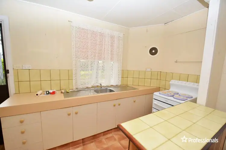 Second view of Homely house listing, 2B Coalbrook Street, Lithgow NSW 2790