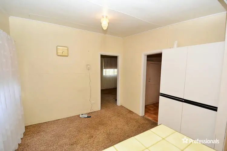 Third view of Homely house listing, 2B Coalbrook Street, Lithgow NSW 2790