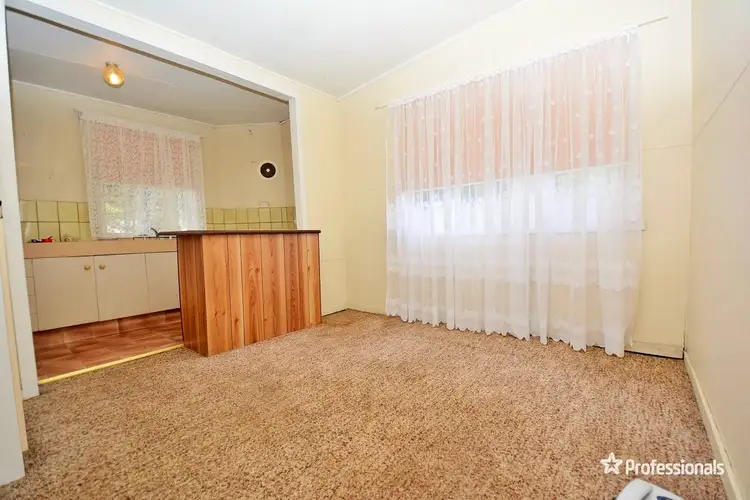 Fourth view of Homely house listing, 2B Coalbrook Street, Lithgow NSW 2790