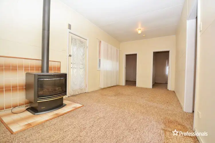 Fifth view of Homely house listing, 2B Coalbrook Street, Lithgow NSW 2790