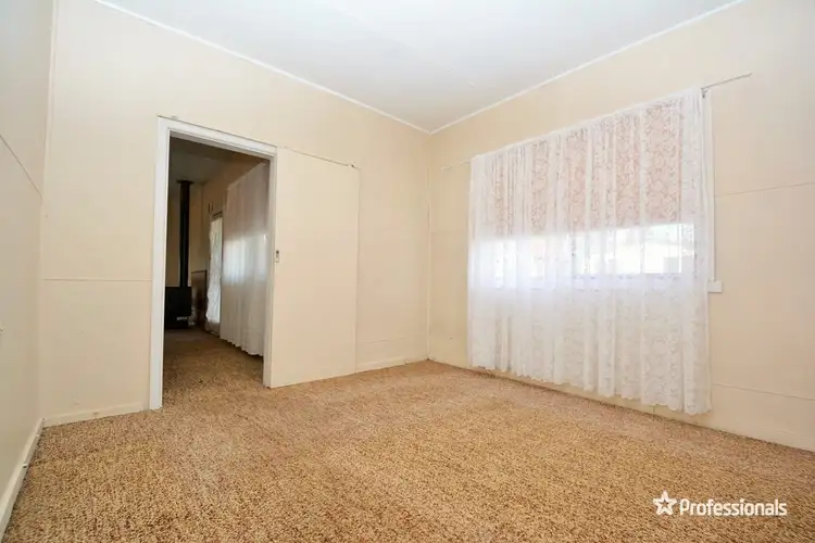Sixth view of Homely house listing, 2B Coalbrook Street, Lithgow NSW 2790