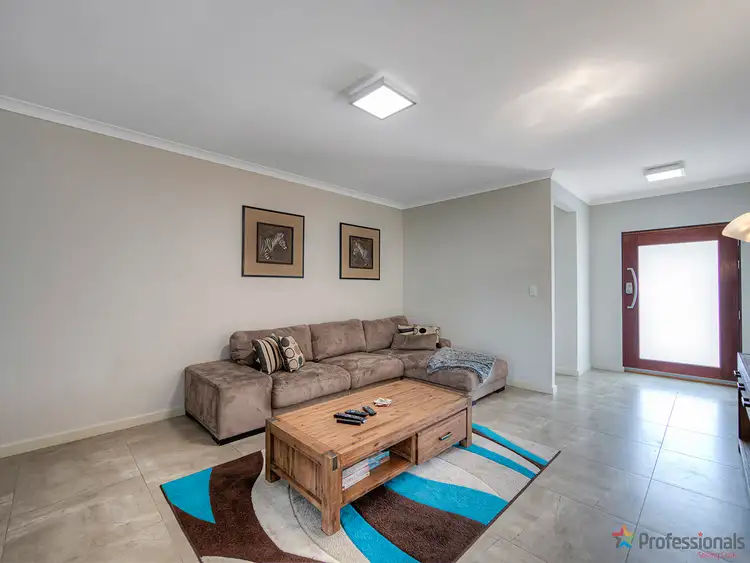Fourth view of Homely house listing, 13/75 Hartfield Road, Forrestfield WA 6058
