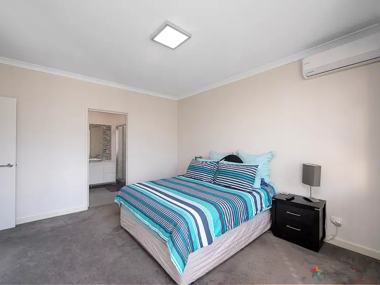 Sixth view of Homely house listing, 13/75 Hartfield Road, Forrestfield WA 6058