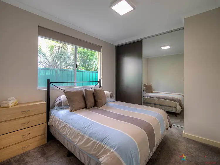 Seventh view of Homely house listing, 13/75 Hartfield Road, Forrestfield WA 6058