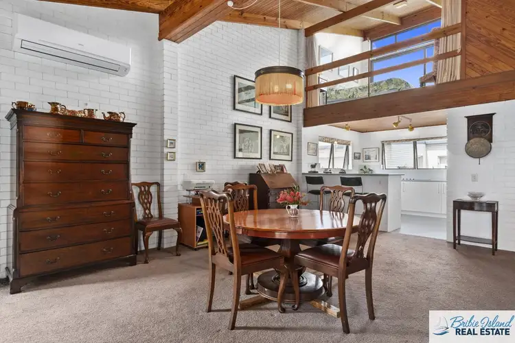 Third view of Homely house listing, 20 Elkhorn Avenue, Bellara QLD 4507