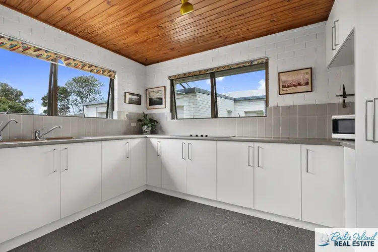 Fourth view of Homely house listing, 20 Elkhorn Avenue, Bellara QLD 4507