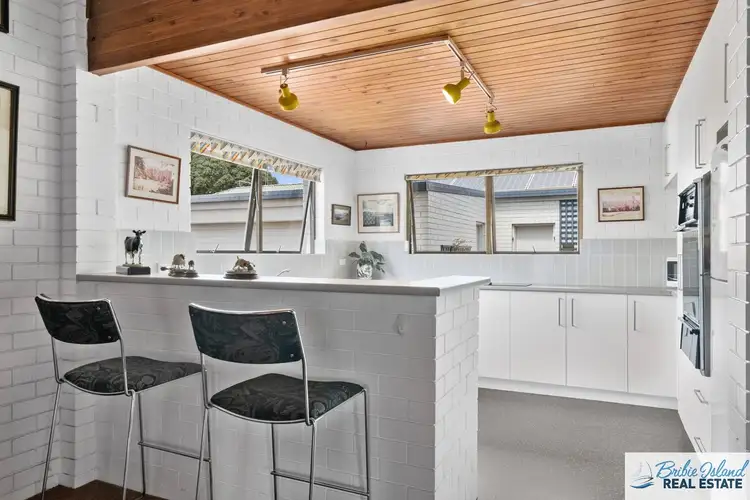 Fifth view of Homely house listing, 20 Elkhorn Avenue, Bellara QLD 4507