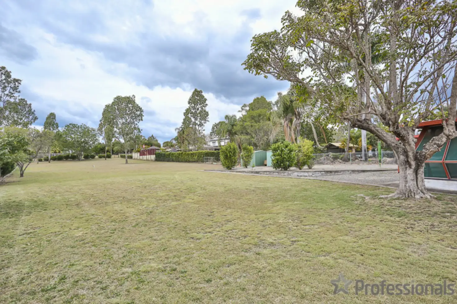 Main view of Homely house listing, 20 Shirley Street, Redbank Plains QLD 4301