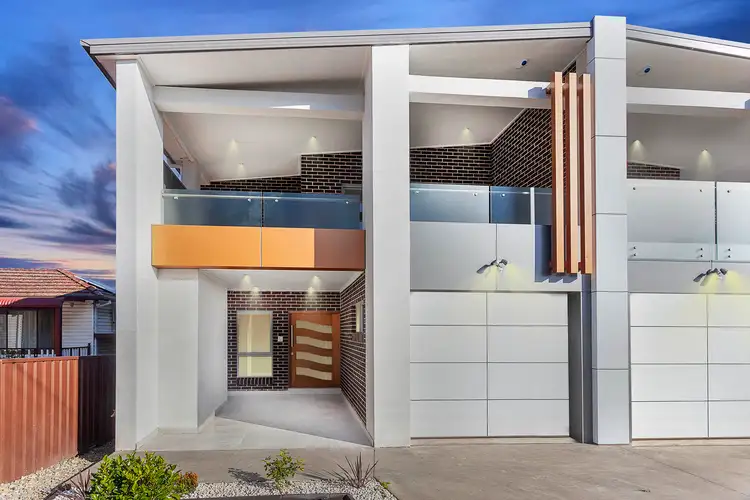 50A Carson Street, Panania NSW 2213