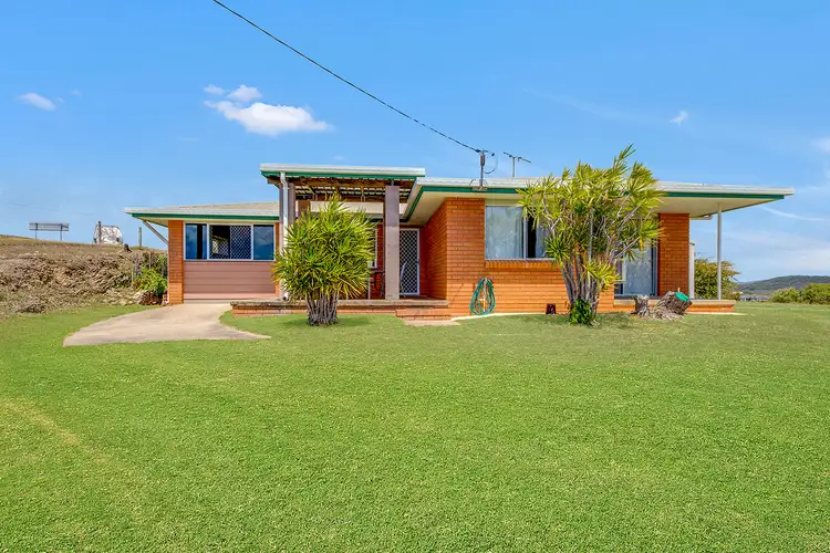 28 Thomas Street, Emu Park QLD 4710