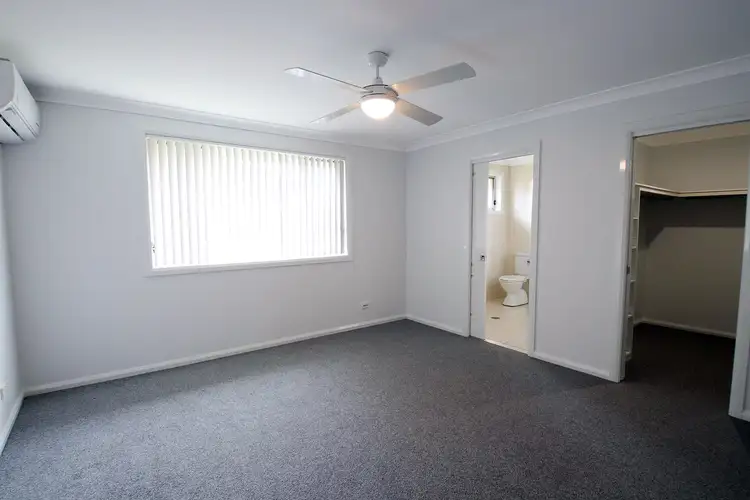 Fourth view of Homely house listing, 3 Demi Parade, Harrington NSW 2427