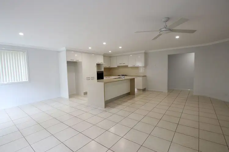 Fifth view of Homely house listing, 3 Demi Parade, Harrington NSW 2427