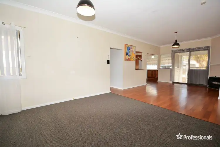 Fifth view of Homely house listing, 3 Buttress Place, Lithgow NSW 2790
