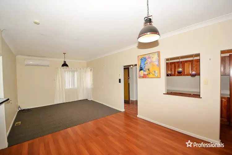 Sixth view of Homely house listing, 3 Buttress Place, Lithgow NSW 2790