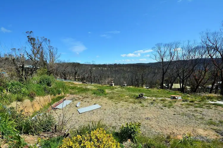 Fourth view of Homely land listing, Address available on request