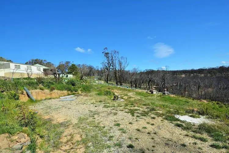 Sixth view of Homely land listing, Address available on request